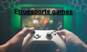 etruesports.com