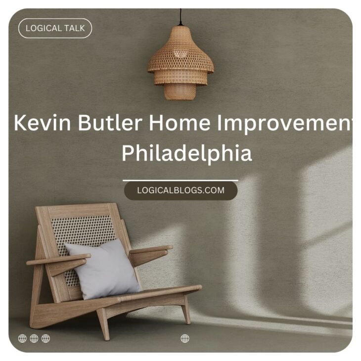 Butler Home Improvement Philadelphia