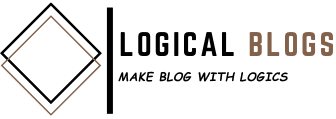 LOGICAL BLOGS