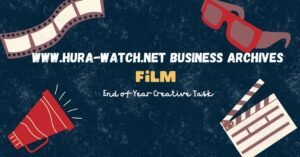 www.hura-watch.net business archives