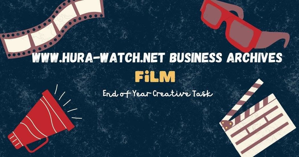 www.hura-watch.net business archives