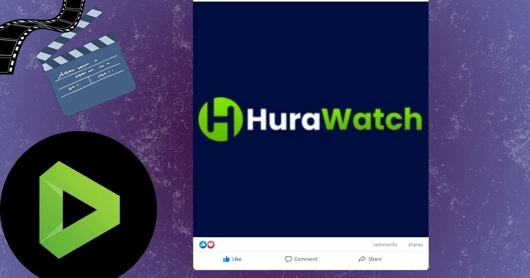 hurawatch