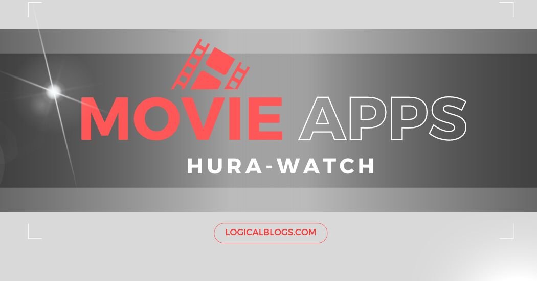 hurawatch.cc