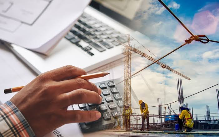 How Accurate Estimation Services Enhance Construction Budgeting 