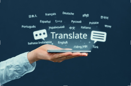 Why Every Content Creator Should Use a Free Video Translator in 2024