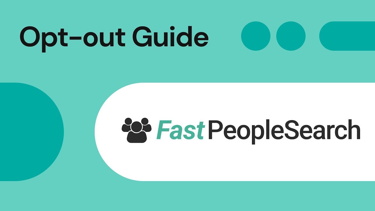 Julia Ann Tavella Fast People Search: A Simple Guide